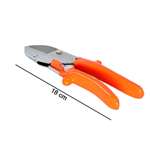 Garden Shears Pruners Scissor 